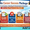 hr office job dairy